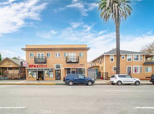 406 E 7th St, Long Beach, CA 90813