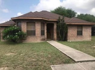 1305 James Cir #MED-23, Pharr, TX 78577