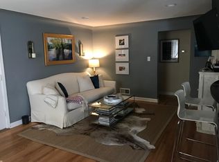 2078 S Pearl St, Denver, CO 80210
