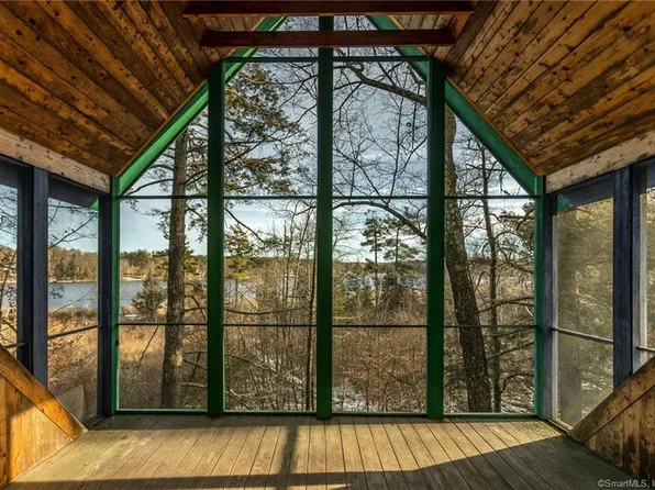 5 Bloomer Lane, Salisbury, CT 06068