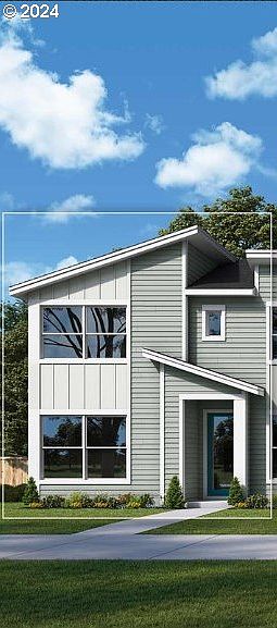 1st image of 8410 SE Stonecrop Ln