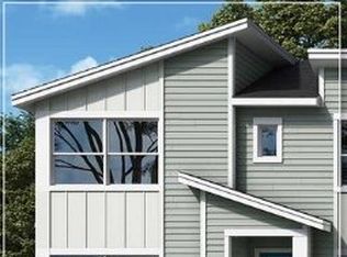 8410 SE Stonecrop Ln, Hillsboro, OR 97123