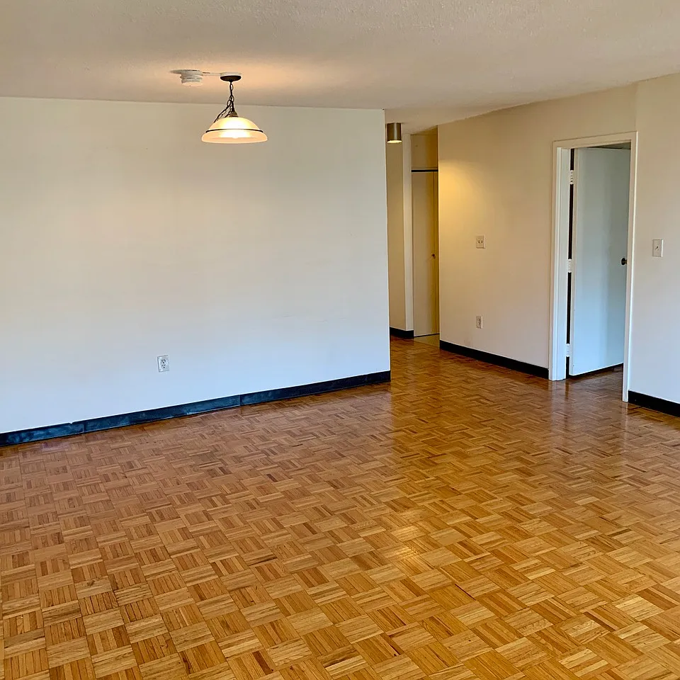 1 bed, 830 sqft, $3,400 — Photo 3