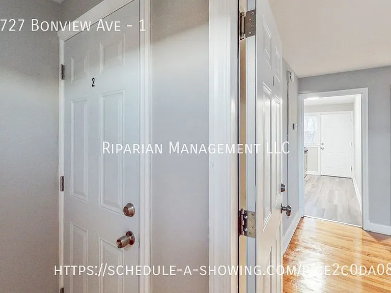 3727 Bonview Ave #1 — Photo 8