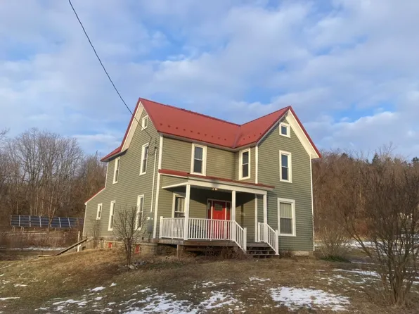 3627 County Road 2, Hector, NY 14841