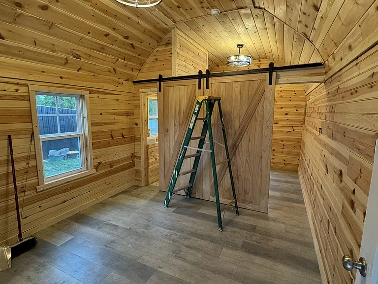 62 Railroad Dr — Photo 4