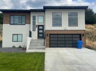 1467 Surprise Valley Rd, Pocatello, ID 83201