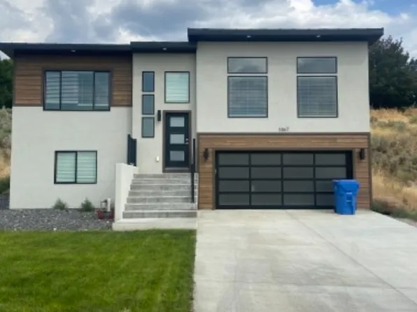 1467 Surprise Valley Rd, Pocatello, ID 83201