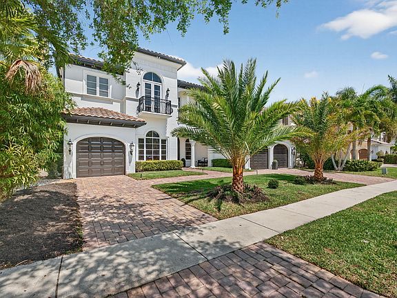 3rd image of 17681 Middlebrook Way