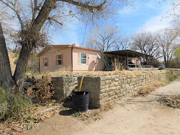 4th image of 21 Road 5793
