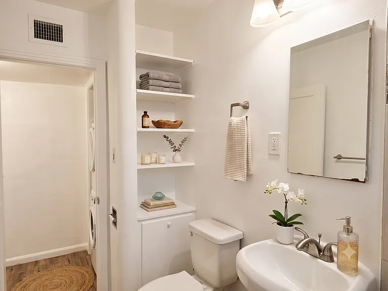 2605 N Virginia Cir #2605 — Photo 18