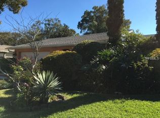 2648 Brookside Ct, Maitland, FL 32751