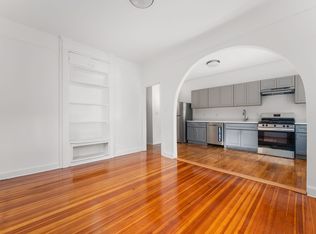710 Carroll St #1, Brooklyn, NY 11215