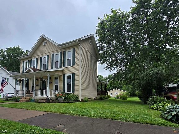 2nd image of 59 E Maple Ave