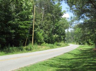 Jordan Crk, Inman, SC 29349