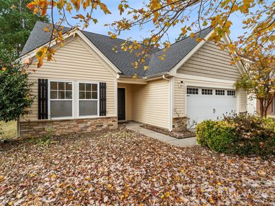 111 Emily Crest Ln, Rock Hill, SC, 29730