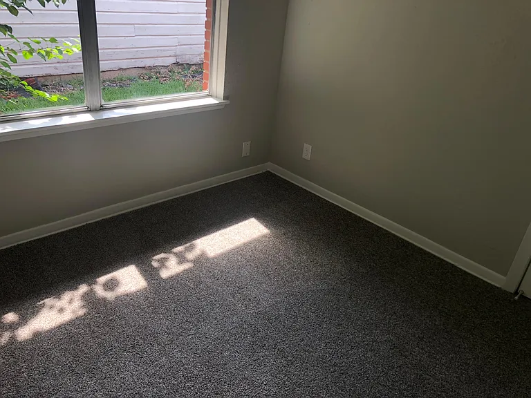 4323 Botany Ln — Photo 11