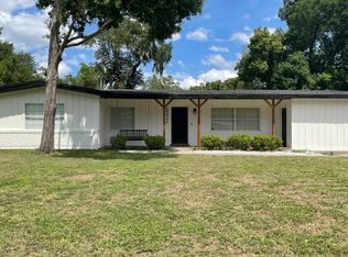 4517 Longworth Dr, Orlando, FL 32812