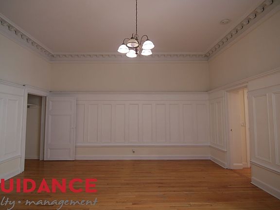 5th image of 317 W 107th St APT 1B