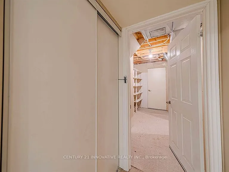 63 Kirkland Pl — Photo 38