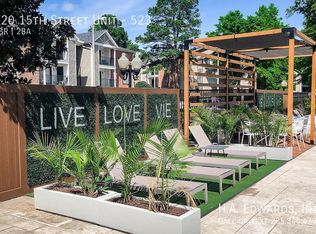 120 15th St E APT 523, Tuscaloosa, AL 35401
