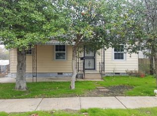 712 N Mendenhall Rd, Memphis, TN 38122