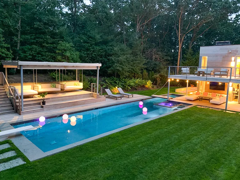 18 Oyster Pond Ln — Photo 27