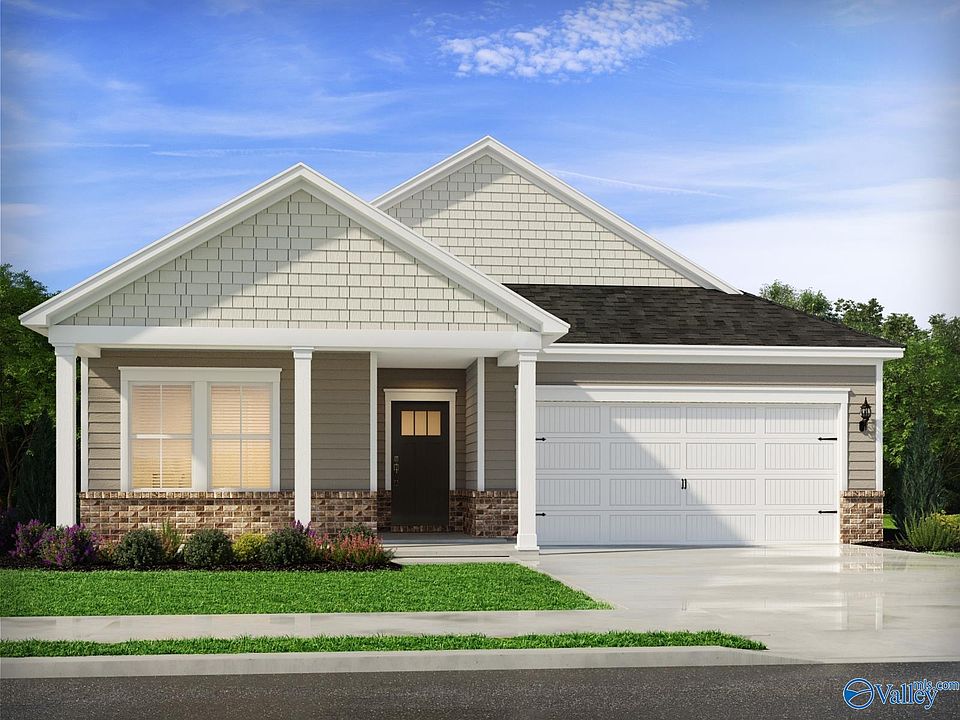 1st image of 29575 Satilla Cir
