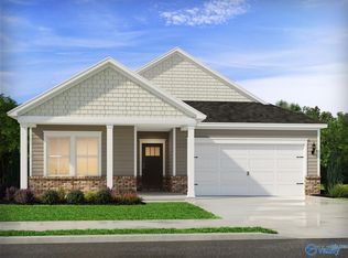 29575 Satilla Cir, Madison, AL 35756