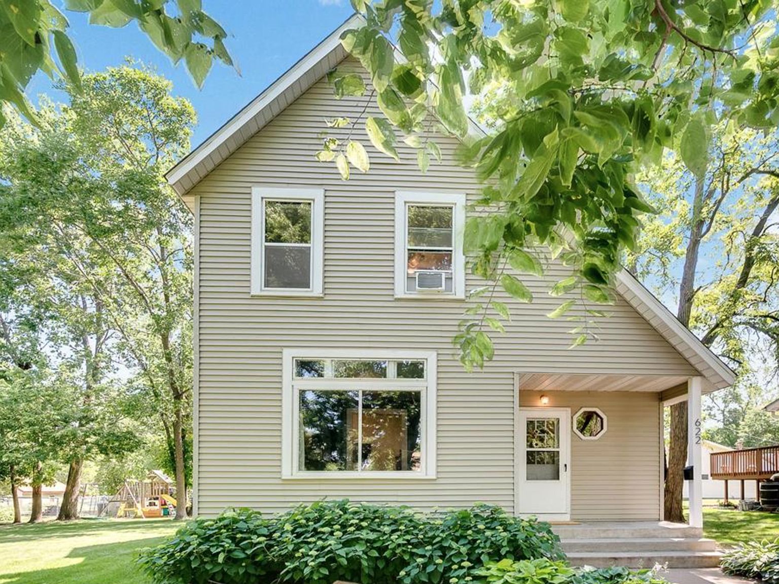 622 Summit Ave, Saint Paul Park, MN 55071 Zillow