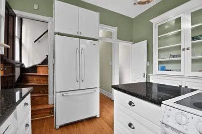 1319 Massachusetts Ave SE #1 — Photo 8
