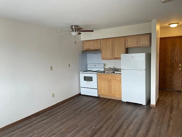2129 Randolph Ave — Photo 36