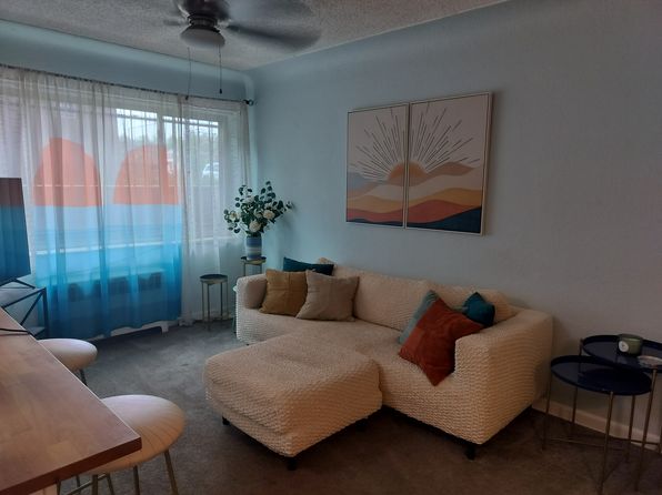 1454 N Jersey St APT 4