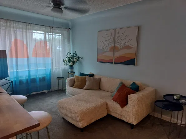 1454 N Jersey St APT 4, Denver, CO 80220