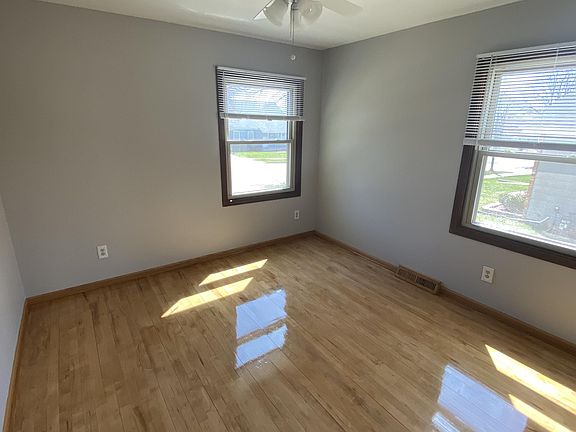 5th image of 1708 Marliz Dr