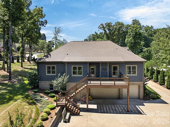 4th image of 116 Maplewood Ct