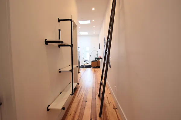 Rented by ERN Flats | media 13