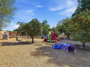 2017 Felicita Rd, Escondido, CA 92025