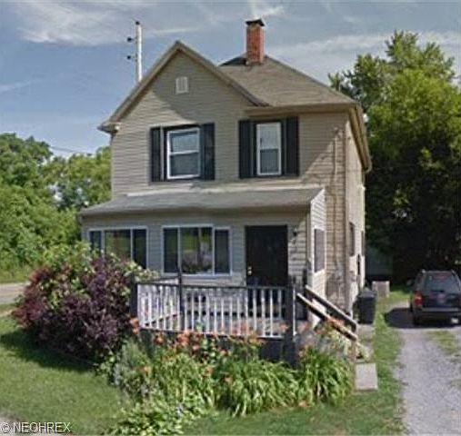 1st image of 78 Saint Louis Ave