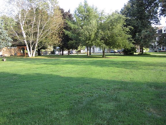 3rd image of 00 Slater Ave