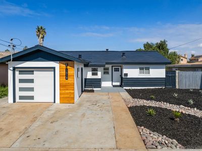 1514 Ionian St, San Diego, CA, 92154