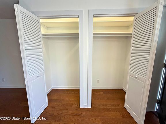 4th image of 189 Saint Marys Ave #1