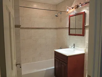 Rented by Target Realty Group