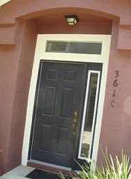 1st image of 3610 San Jacinto Cir