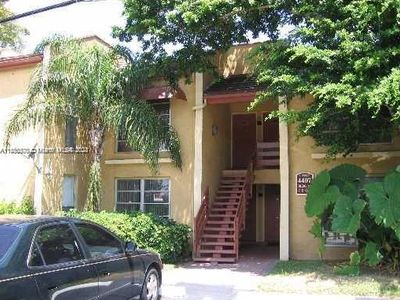 4437 Treehouse Ln #B, Fort Lauderdale, FL, 33319