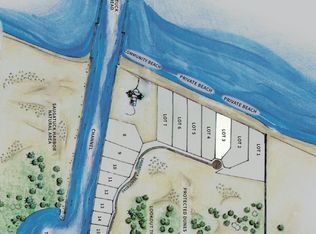 3 Saugatuck, Saugatuck, MI 49453