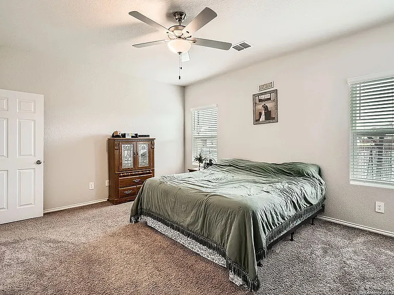 13039 Heathers Sun St — Photo 6