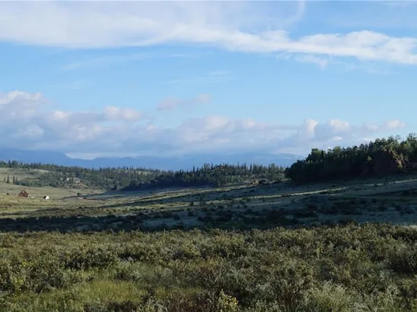 133 Puma Ct, Jefferson, CO 80456