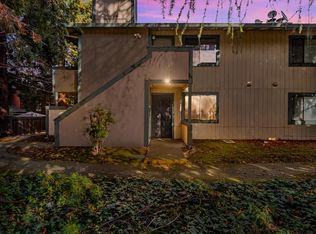 2623 Copa Del Oro Dr, Union City, CA 94587