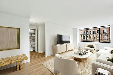 189 West 89th Street, #10E